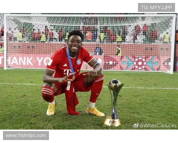 阿芳跑步20分钟拜仁谨慎复出