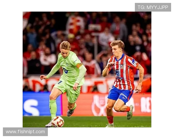 阿斯：希门尼斯状态下滑或今夏离队