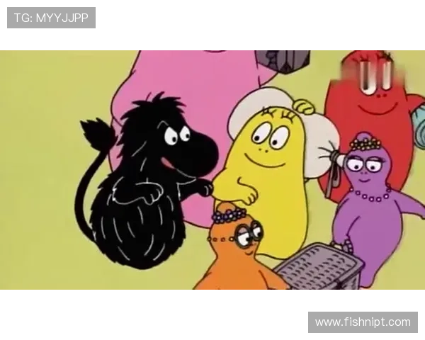 韦瑟斯庞天天闹情绪累死人