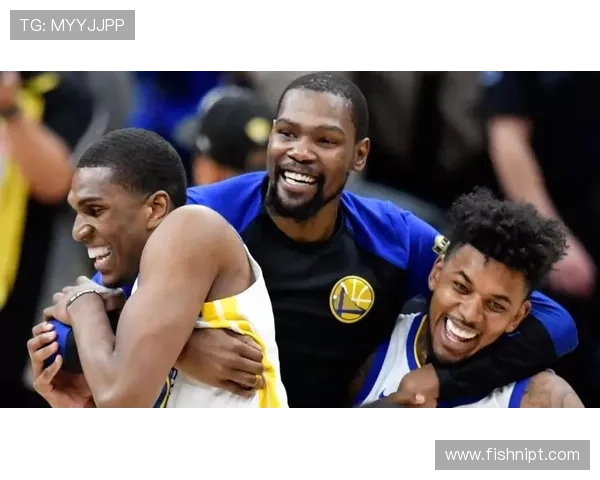 南特布雷斯特主力伤停赛季报销因素多