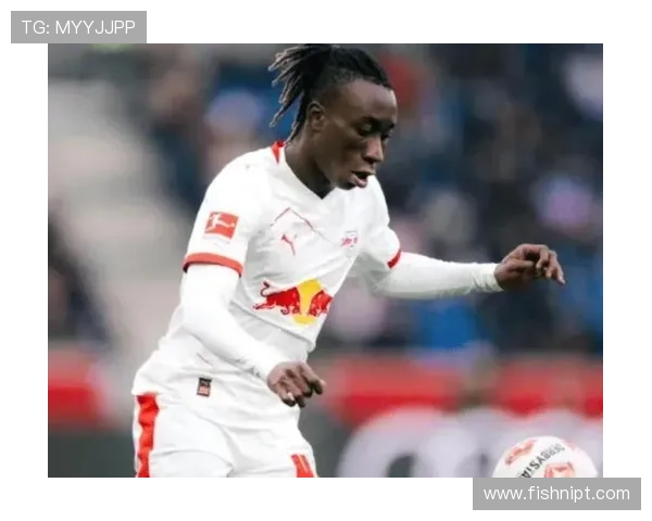 乐于准时的德国佬迪奥曼德昵称揭秘