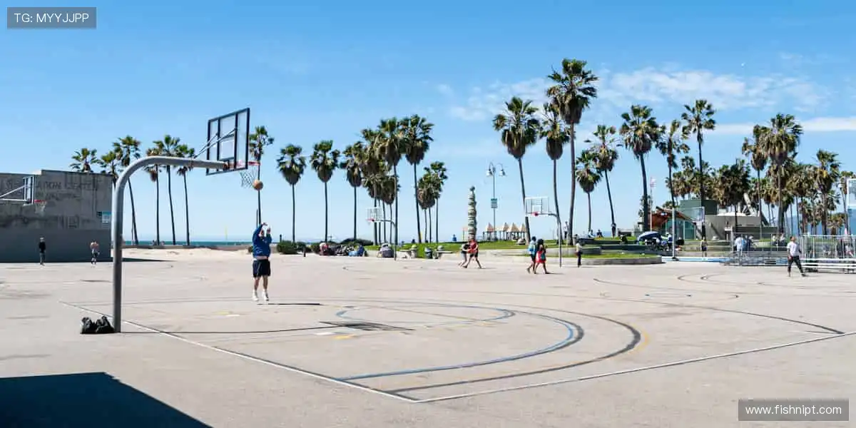 超清直播，一键开启你的观赛盛宴！📺💥