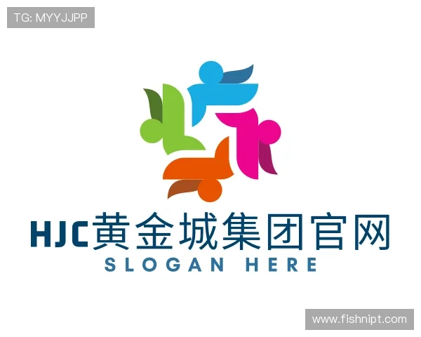介绍hjc黄金城官网登录入口